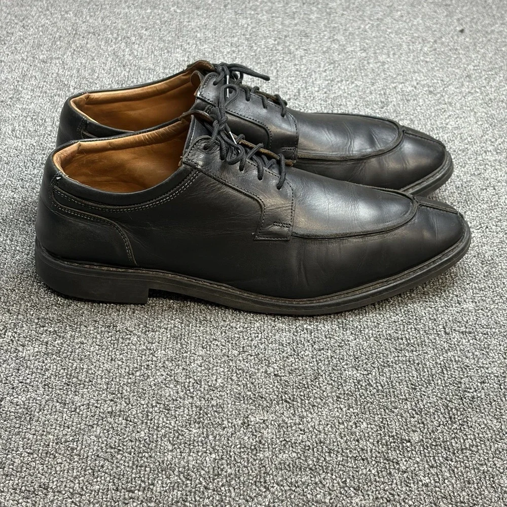 Allen Edmonds 